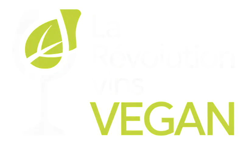 La Révolution Vins Vegan